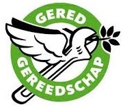 gered gereedschap v3 (3)