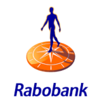 rabobank logo