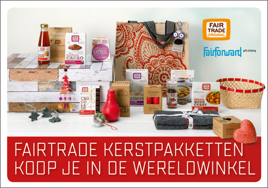 kerstfolder2