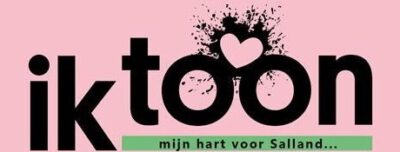 iktoon 2023