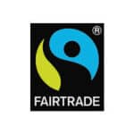 fair trade logo v2