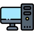 ict logo